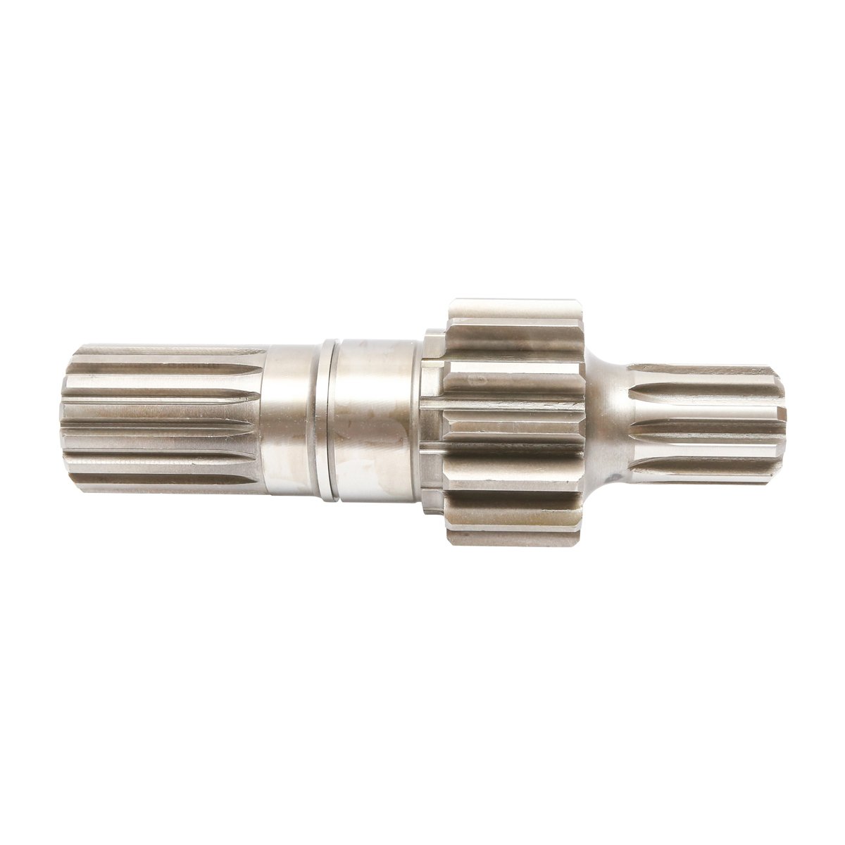 Pinion transmisie finala UTB U-650